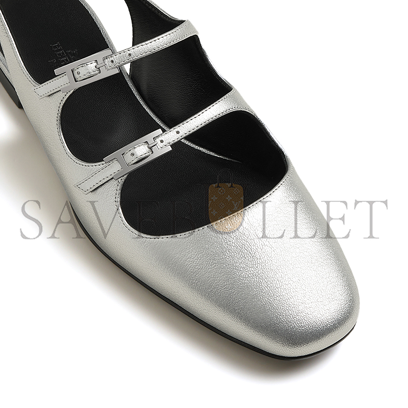 H**me5 mila slingback h261125z
